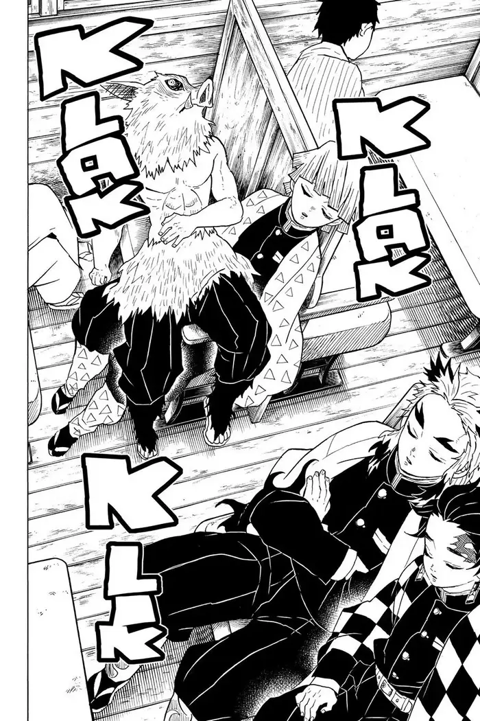 Demon Slayer Chapter 54 image 18_optimized